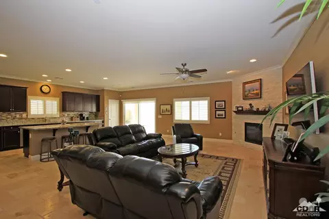 42155 Denali Ct, Indio, CA 92203 photo 10
