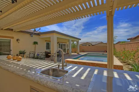 42155 Denali Ct, Indio, CA 92203 photo 45