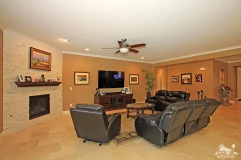 42155 Denali Ct, Indio, CA 92203 photo 12
