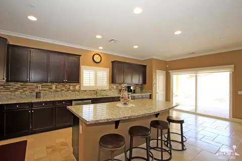 42155 Denali Ct, Indio, CA 92203 photo 18