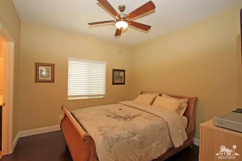 42155 Denali Ct, Indio, CA 92203 photo 28