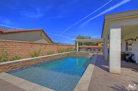 42155 Denali Ct, Indio, CA 92203 photo 37