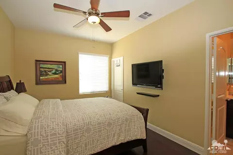42155 Denali Ct, Indio, CA 92203 photo 32