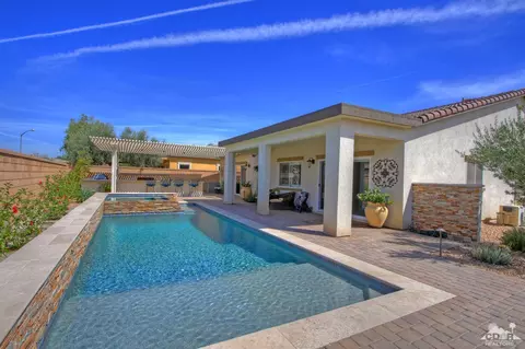 42155 Denali Ct, Indio, CA 92203 photo 1