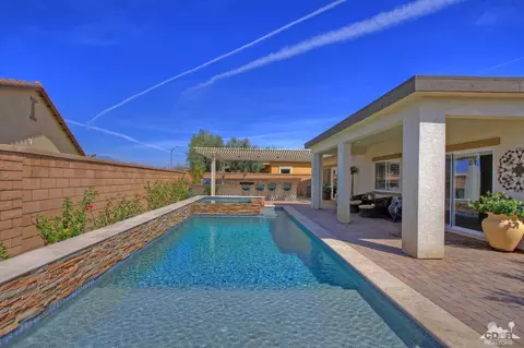 42155 Denali Ct, Indio, CA 92203 photo 38