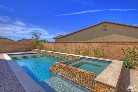 42155 Denali Ct, Indio, CA 92203 photo 41
