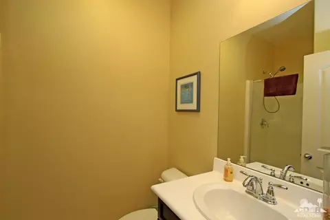 42155 Denali Ct, Indio, CA 92203 photo 35