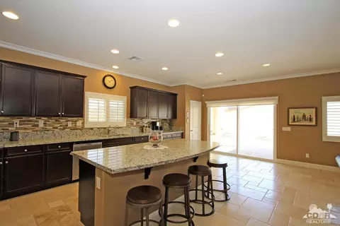 42155 Denali Ct, Indio, CA 92203 photo 15
