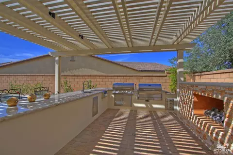 42155 Denali Ct, Indio, CA 92203 photo 55
