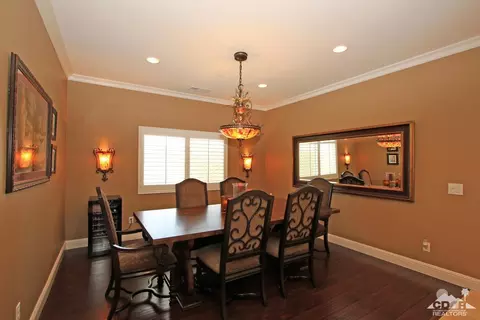 42155 Denali Ct, Indio, CA 92203 photo 22
