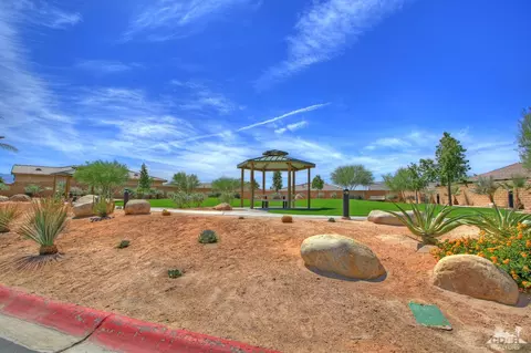 42155 Denali Ct, Indio, CA 92203 photo 59