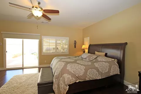 42155 Denali Ct, Indio, CA 92203 photo 26