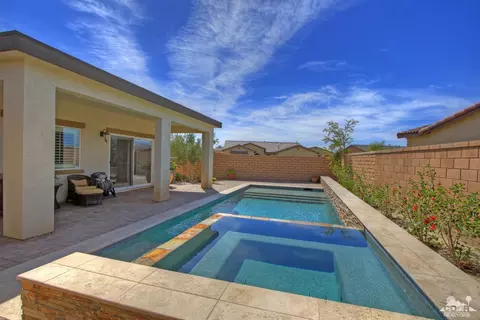 42155 Denali Ct, Indio, CA 92203 photo 42