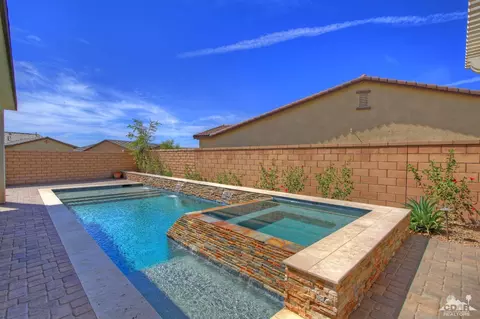 42155 Denali Ct, Indio, CA 92203 photo 2