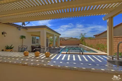42155 Denali Ct, Indio, CA 92203 photo 57