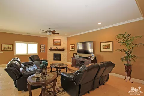 42155 Denali Ct, Indio, CA 92203 photo 9