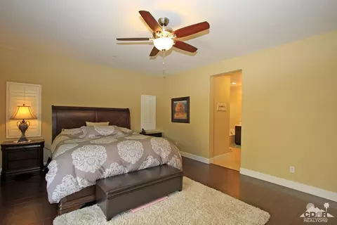 42155 Denali Ct, Indio, CA 92203 photo 24