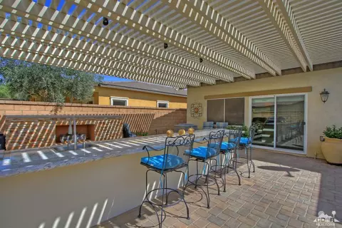 42155 Denali Ct, Indio, CA 92203 photo 43