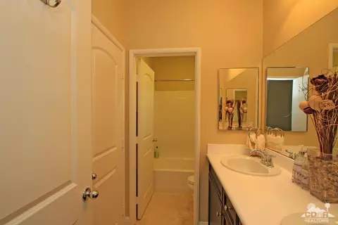 42155 Denali Ct, Indio, CA 92203 photo 31