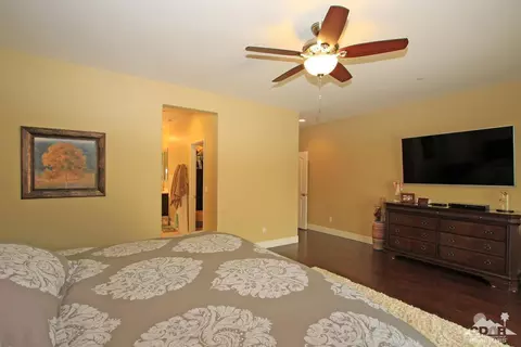 42155 Denali Ct, Indio, CA 92203 photo 25