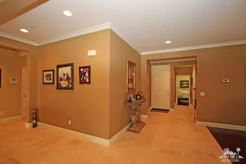 42155 Denali Ct, Indio, CA 92203 photo 8