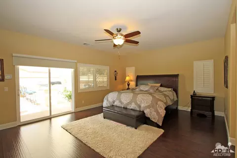 42155 Denali Ct, Indio, CA 92203 photo 23