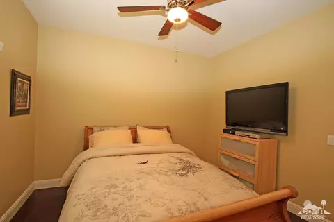 42155 Denali Ct, Indio, CA 92203 photo 29