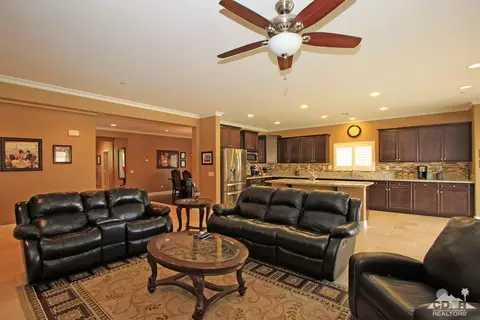 42155 Denali Ct, Indio, CA 92203 photo 14