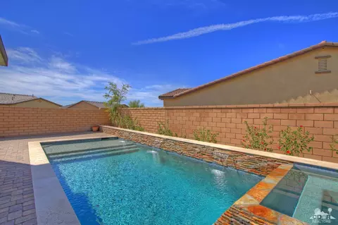 42155 Denali Ct, Indio, CA 92203 photo 50
