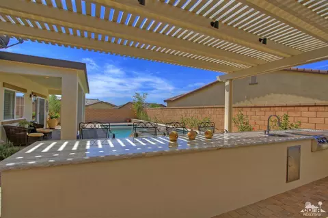42155 Denali Ct, Indio, CA 92203 photo 56