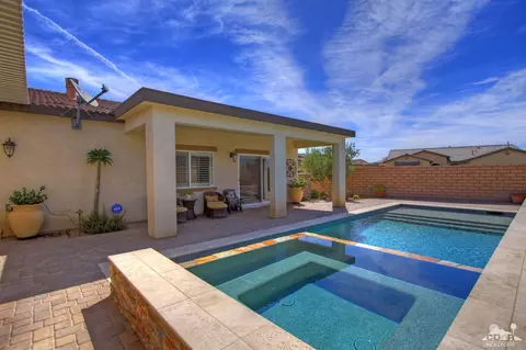 42155 Denali Ct, Indio, CA 92203 photo 4