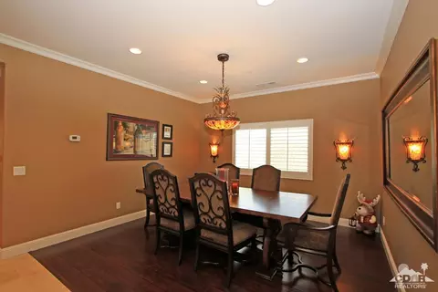 42155 Denali Ct, Indio, CA 92203 photo 21