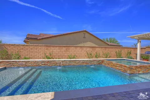42155 Denali Ct, Indio, CA 92203 photo 47