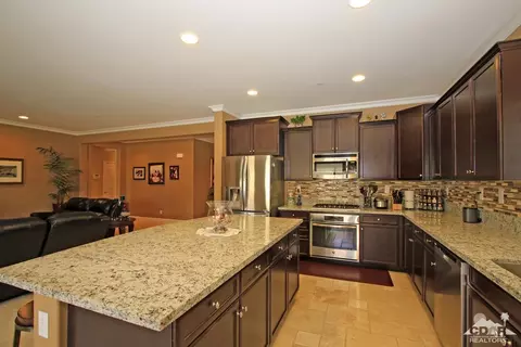 42155 Denali Ct, Indio, CA 92203 photo 17