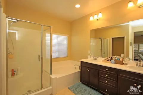 42155 Denali Ct, Indio, CA 92203 photo 27