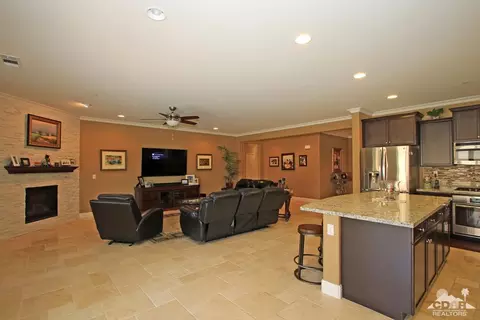 42155 Denali Ct, Indio, CA 92203 photo 20