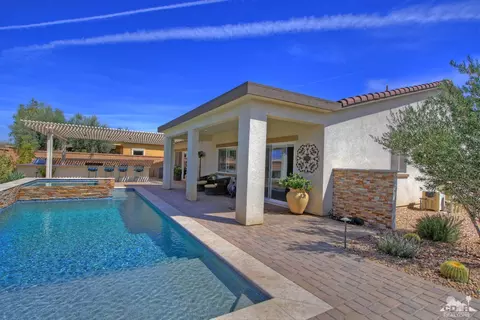 42155 Denali Ct, Indio, CA 92203 photo 39