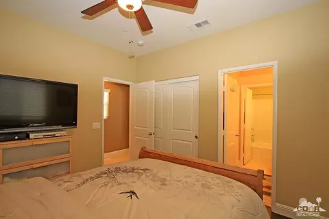 42155 Denali Ct, Indio, CA 92203 photo 30