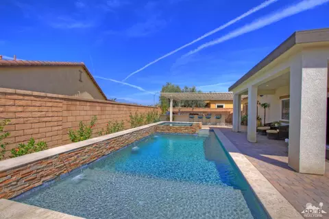42155 Denali Ct, Indio, CA 92203 photo 49