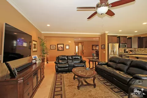42155 Denali Ct, Indio, CA 92203 photo 13