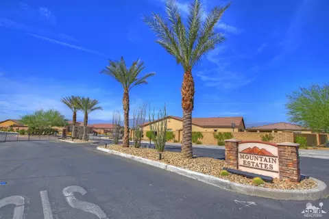 42155 Denali Ct, Indio, CA 92203 photo 58