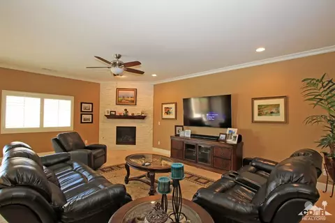 42155 Denali Ct, Indio, CA 92203 photo 11