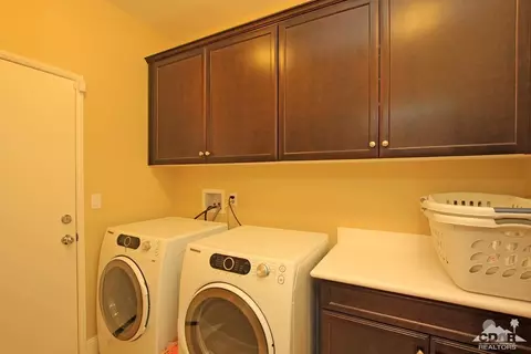 42155 Denali Ct, Indio, CA 92203 photo 36