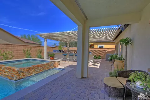 42155 Denali Ct, Indio, CA 92203 photo 40