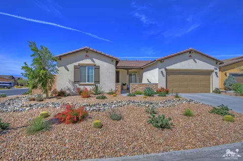 42155 Denali Ct, Indio, CA 92203 photo 5