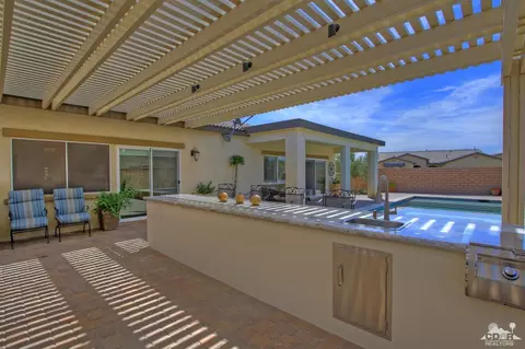 42155 Denali Ct, Indio, CA 92203 photo 44