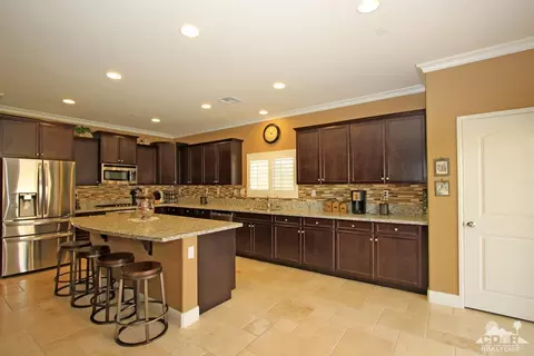 42155 Denali Ct, Indio, CA 92203 photo 16