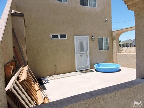 72402 Hatch Rd, Twentynine Palms, CA 92277 photo 8
