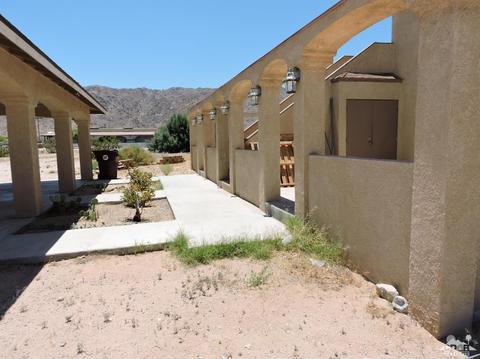 72402 Hatch Rd, Twentynine Palms, CA 92277 photo 15