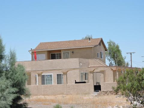 72402 Hatch Rd, Twentynine Palms, CA 92277 photo 5